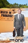 Another movie Death in Paradise of the director Alrick Riley.