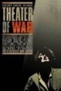 Another movie Theater of War of the director John W. Walter.