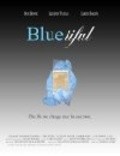Another movie Bluetiful of the director Pamela Cheyz.