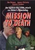 Another movie Mission to Death of the director Kenneth W. Richardson.