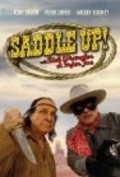 Another movie Saddle Up with Dick Wrangler & Injun Joe of the director Todd Wolfe.