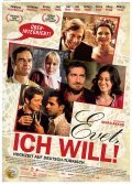 Another movie Evet, ich will! of the director Sinan Akkus.