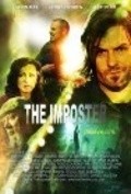Another movie The Imposter of the director Daniel Millican.