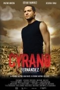 Another movie Cyrano Fernandez of the director Alberto Arvelo Mendoza.