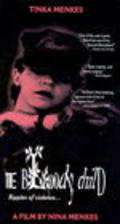 Another movie The Bloody Child of the director Nina Menkes.