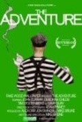 Another movie The Adventure of the director Mike Brune.