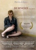 Another movie Die Besucher of the director Ulrike Molsen.