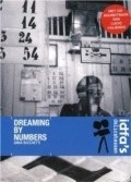 Another movie Dreaming by Numbers of the director Anna Bucchetti.