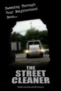 Another movie The Street Cleaner of the director Nathaniel Nauert.