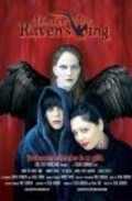 Another movie Under the Raven's Wing of the director Susan Adriensen.