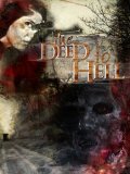 Another movie The Deed to Hell of the director Glenn Andreiev.