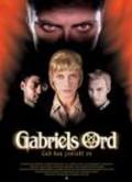 Another movie Gabriels ord of the director David Bjerre.