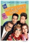 Another movie The Drew Carey Show  (serial 1995-2004) of the director Jerry Cohen.