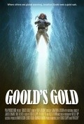 Another movie Goold's Gold of the director Takker Kepps.