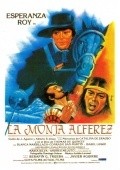 Another movie La monja alferez of the director Javier Aguirre.