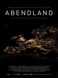 Another movie Abendland of the director Nikolaus Geyrhalter.