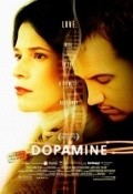 Another movie Dopamine of the director Mark Decena.