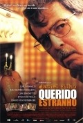Another movie Querido Estranho of the director Ricardo Pinto e Silva.