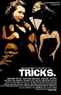 Another movie Tricks. of the director DeAara L. Lewis.