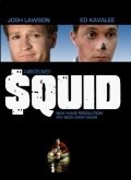Another movie $quid: The Movie of the director Lyuk Tirni.