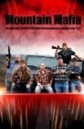 Another movie Mountain Mafia of the director Cherokee Hall.