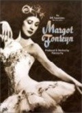 Another movie The Margot Fonteyn Story of the director Patricia Foy.