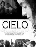 Another movie Cielo of the director Gerardo Tort.
