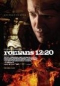 Another movie Romans 12:20 of the director Ludwig Shammasian.