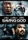 Another movie Saving God of the director Duane Crichton.