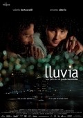 Another movie Lluvia of the director Paula Hernandez.