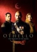 Another movie Othello of the director Zaib Shaikh.