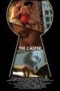 Another movie The Casper of the director Alexandra Bokyun Chun.