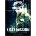 Another movie Lost Mission of the director Thomas D. Moser.