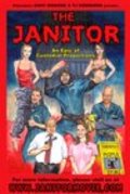Another movie The Janitor of the director TJ Nordaker.