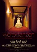 Another movie Weitertanzen of the director Friederike Jehn.