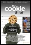 Another movie The Cookie Thief of the director Adam Davis.