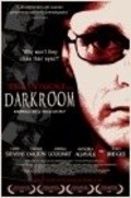 Another movie Darkroom of the director Joshua Tai Taeoalii.