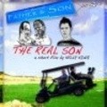 Another movie The Real Son of the director Kelli L. King.