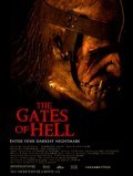 Another movie The Gates of Hell of the director Kelly Dolen.