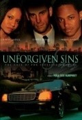 Another movie Unforgiven Sins: The Case of the Faceless Murders of the director Perla Fey Hamfri.