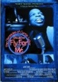 Another movie The Chronicles of Curtis Tucker: Fly for Me Now of the director Kevin Porter.