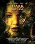Another movie Dark Reprieve of the director Richard Boddington.