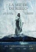 Another movie La mujer de hielo of the director Leonardo Bekini.