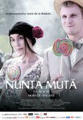 Another movie Nunta muta of the director Horatiu Malaele.