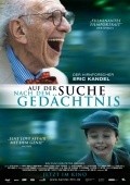 Another movie Auf der Suche nach dem Gedachtnis of the director Petra Seeger.