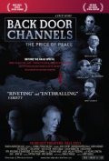 Another movie Back Door Channels: The Price of Peace of the director Harry Hunkele.