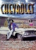 Another movie Chevrolet of the director Javier Maqua.