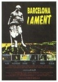 Another movie Barcelona, lament of the director Luis Aller.