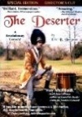 Another movie The Deserter of the director Eric Bruno Borgman.