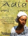 Another movie Adia of the director Frensis Polo.
